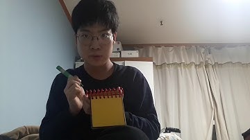 How to draw a shape (Part 3) with Mailtime song included, and me being a gorilla