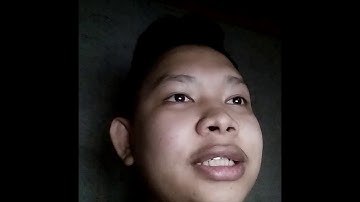 The Effect of Distance Learning on Graded performance to the students of HUMSS