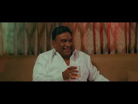 Zindagi Virat (Marathi)