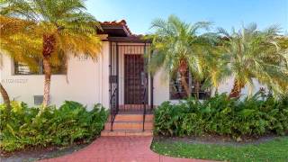 5730 SW 11th St video tour