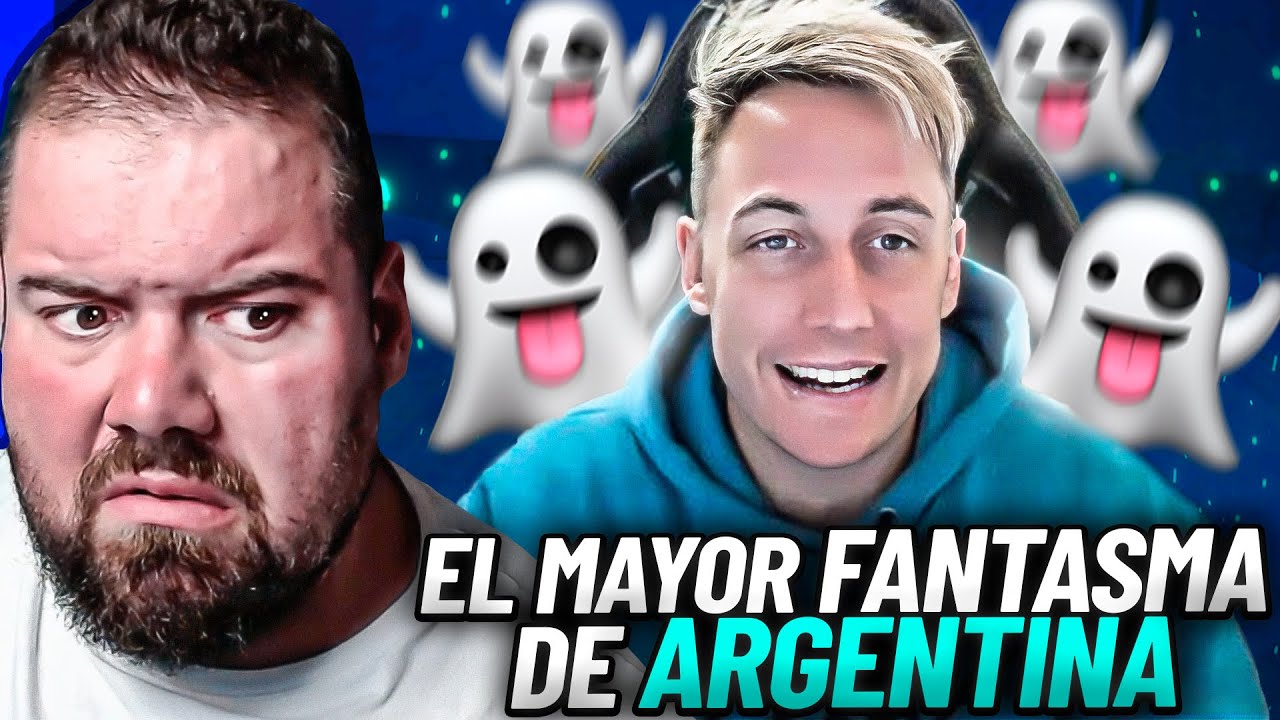 MOMO EL MAYOR FANTASMA DE INTERNET 