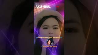 [Dangdut] Kalia Siska feat. SKA 86 - Infone Maseh (Ninu Ninu Ninu) Live!