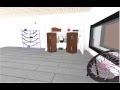 Counting Stars Roblox Id Code