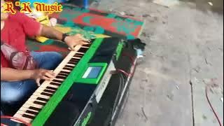 Lagu karo // MbuLan La Mbentar // Cover : Sarinahwati bru Gt ( Ratu Cobra ) Langkat.