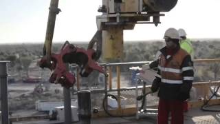 Case study Geothermal energy (Clean Energy Future)