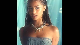 (FREE) Amapiano x Afrobeat Type Beat 2024 - 