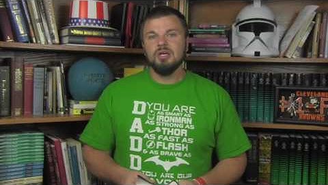 Exceptional Exception