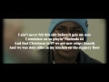 Hopsin - ILL MIND OF HOPSIN 6 - Lyrics (HD)