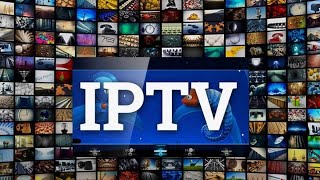 IP TV телевидение (просмотр 269 ТВ каналов)