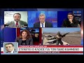 NEEΣ ΑΠΟΚΑΛΥΨΕΙΣ από τον Στ. Χίο για το ΣΚΑΝΔΑΛΟ «Καμμένος Gate»! Το ΥΠΕΞ ζητούσε εγγράφως συνδρομή της ΕΥΠ για τον μεσάζοντα όπλων στη Μέση Ανατολή. Για κατασκοπεία, λαθρεμπορία ή ξεπλυμα βρώμικου χρήματος. Κύριε Ρουμπάτη, ζήτησες την άδεια του Σαββίδη για να ψάξεις;