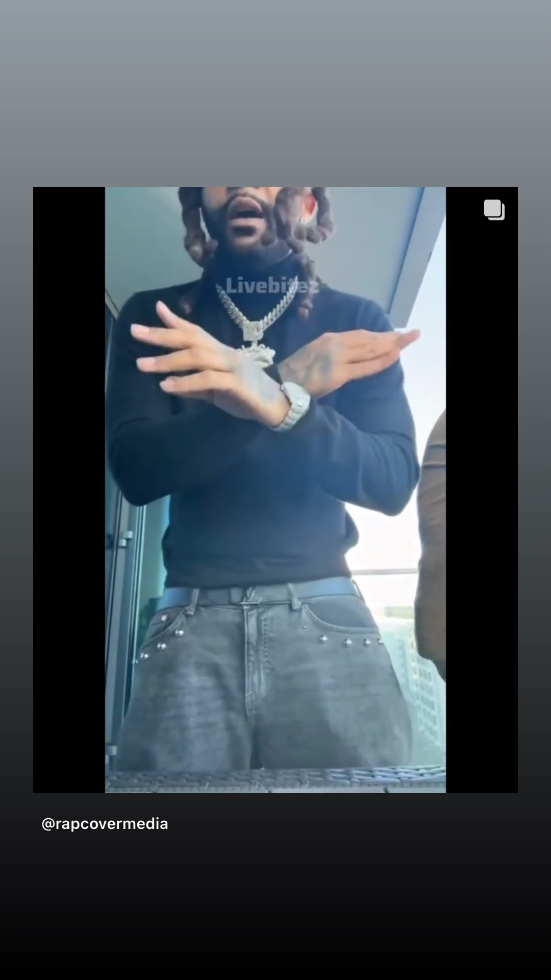 Advice from Money Man ? #hoodnews #advice #motivation #moneyman #viralvideo #omg #how #wow #views