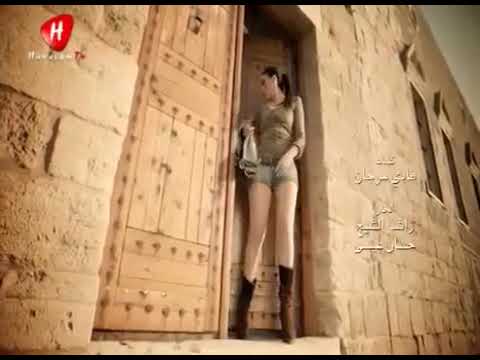 اغاني عربي حلوه جدأ
