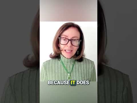 Dr. Cate Shanahan: Dark Calories - The HIDDEN DANGERS of Vegetable Oils