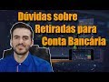 OPÇÕES BINÁRIAS - QUAL O VALOR IDEAL PRA INVESTIR?