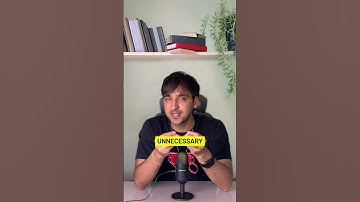 Avoid repetition and use precise,familiar synonyms to get your message across effectively.#techtalk