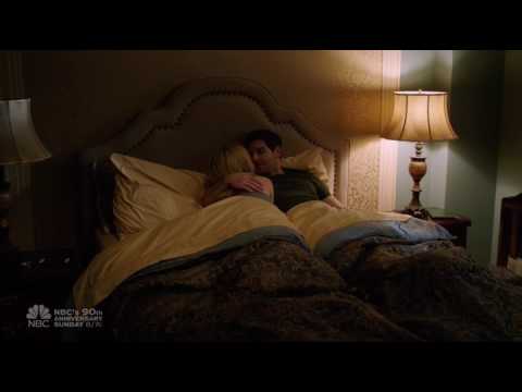 (6x07)Nick and Adalind-Bed scene