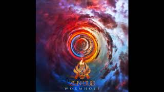 Zen Dub- Wormhole (Free Download)