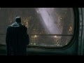 Batman arkham origins partie 055