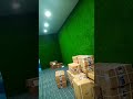 artificial grass @ISHITANIFURNITURE