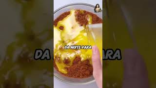 Ela trabalhava como caixa de supermercado #drama #relatos #historias