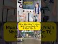 Mua Bảo Hiểm Tư Nhân Tại Việt Nam – Khám Chữa Bệnh Ở Nhà Thương Quốc Tế & Bệnh Viện Tư