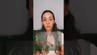 Borsa Faiz Artırımına Nasıl Tepki Verir?