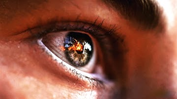 BATTLEFIELD 5 - NVIDIA RTX Trailer (Gamescom 2018)