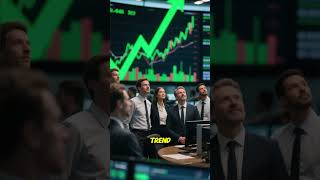 How Smart Money Times the Market