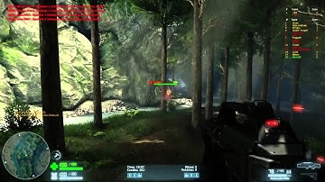 Renegade X Launch Trailer