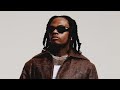 Gunna - WhatsApp (Wassam) Audio   Visual