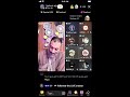 مباشرالآن بث الشيخ وليد اسماعيل مباشرالآن بث الشيخ وليد اسماعيل