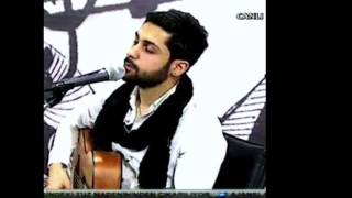 Gurur Benim Neyime - Musa Erten Cover