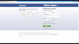 Get SMS code for FACEBOOK (chinese number)