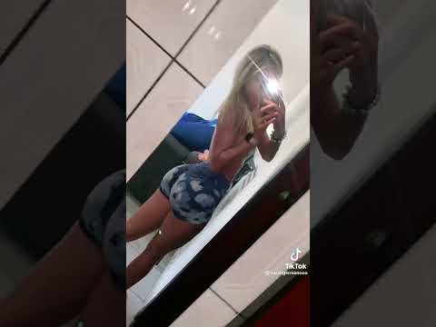 loirinha cavala rabuda part 5🔞♂️🍆🍑🌶