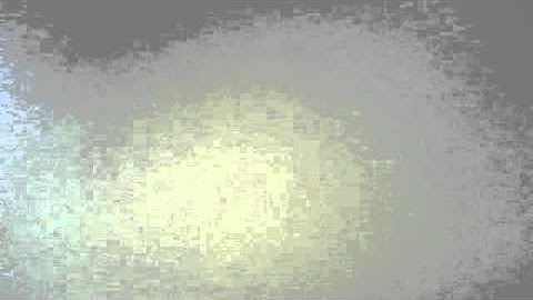 Segmentation + Targeting Live Test