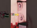 يادلوعه ويازغيره نابلس فلســ𓂆𝑝𝑎𝑙𝑒𝑠𝑠𝑡𝑖𝑛𝑒ـطين اكسبلور يادلوعه ويازغيره نابلس فلســ𓂆𝑝𝑎𝑙𝑒𝑠𝑠𝑡𝑖𝑛𝑒ـطين اكسبلور