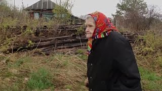 видео Люди Нижегородской области