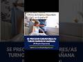 Cuidadora #jobs #trabajo #empleo #españa #españajobs #work #jobserch #elderly #noticias #caregiver