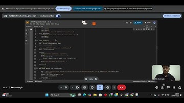Final Project - Pemrograman 2 | Komputer 12 - USK