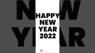 Download Lagu Happy New Year to be all STM Family MP3 Download Lagu Happy New Year to be all STM Family MP3