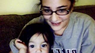 Capture 20110828