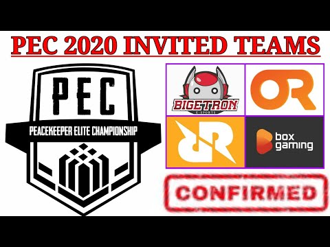 PEC 2020 Invited Teams, Schedule & all you need to Know | PEC 2020 Full Information |