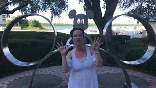 Working with Lung Meridian with Dondi Dahlin!