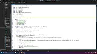 How to extract code from an APK screenshot 4