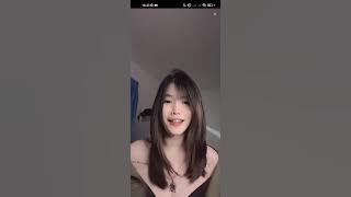 Bigo Sai #bigo #beautiful #live 