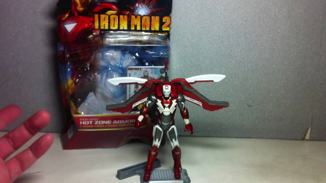 wings with iron suit man Man with YouTube 2 Wings Hot Zone Retractable Iron Armor wings with iron suit man Man with YouTube 2 Wings Hot Zone Retractable Iron Armor