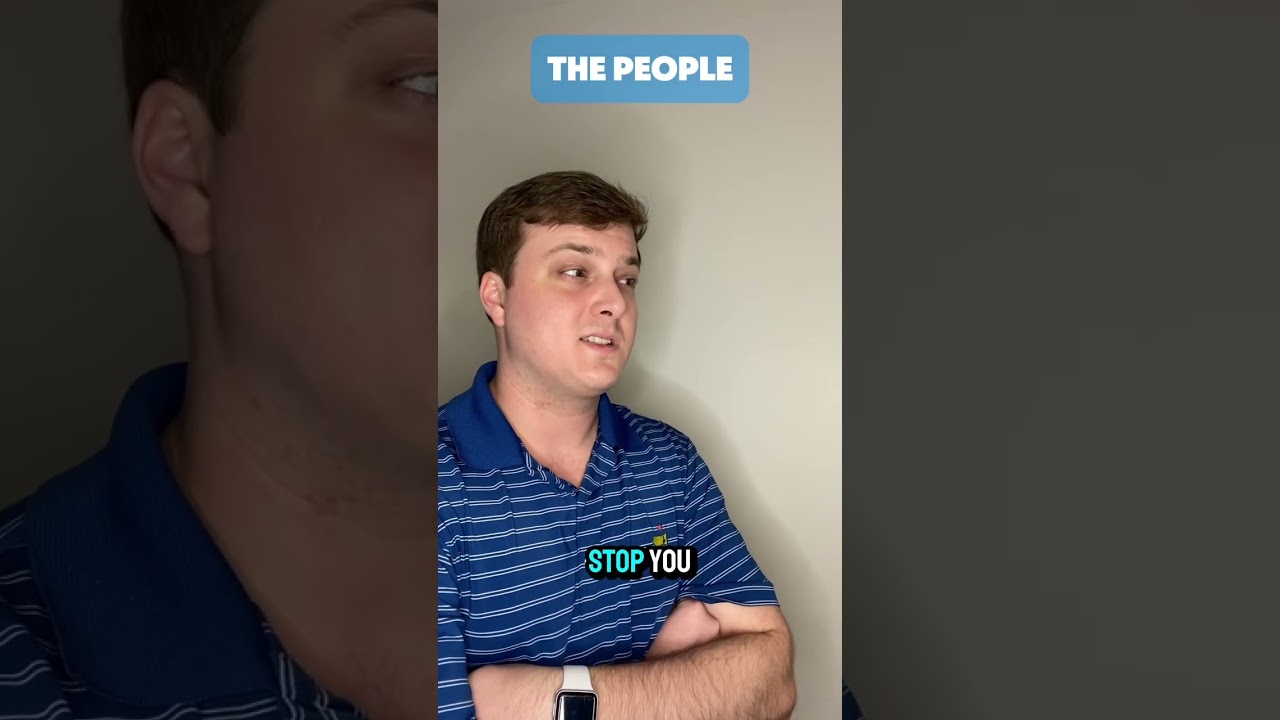 Sovereign immunity explained. 