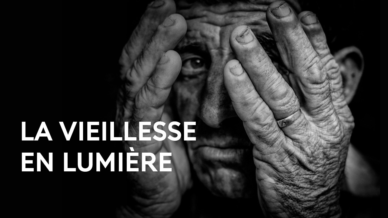 Autour des Grands âges