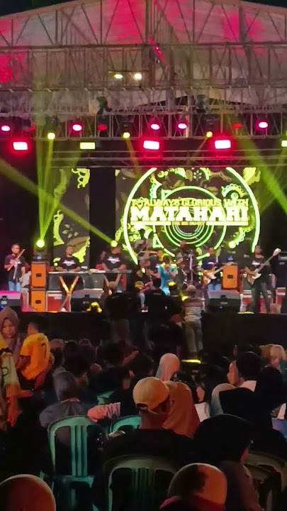 JERA Sherly Kdi - adella matahari sijambe wonokerto