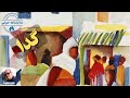 نمایشنامه صوتی گدا نوشته نجیب محفوظ